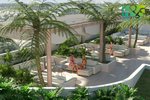 1 bedroom Apartment in Al Marjan Island, UAE No. 28139 - Image 9