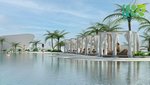 1 bedroom Apartment in Al Marjan Island, UAE No. 28139 - Image 10