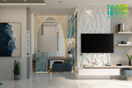1 bedroom Apartment in Al Marjan Island, UAE No. 28139 - Image 11
