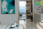 1 bedroom Apartment in Al Marjan Island, UAE No. 28139 - Image 15