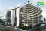 1 bedroom Apartment in Al Marjan Island, UAE No. 28139 - Image 16