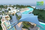 1 bedroom Apartment in Al Marjan Island, UAE No. 28139 - Image 17