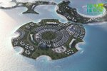 53.2m² Apartment in Al Marjan Island, UAE No. 28142 - Image 12