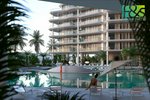 48.8m² Apartment in Al Marjan Island, UAE No. 28143 - Image 2