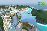 48.8m² Apartment in Al Marjan Island, UAE No. 28143 - Image 5