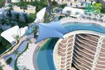48.8m² Apartment in Al Marjan Island, UAE No. 28143 - Image 10