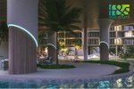 48.8m² Apartment in Al Marjan Island, UAE No. 28143 - Image 13