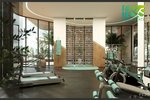 1 bedroom Apartment in Al Marjan Island, UAE No. 28144 - Image 3