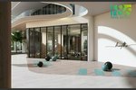 1 bedroom Apartment in Al Marjan Island, UAE No. 28144 - Image 4