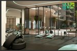 1 bedroom Apartment in Al Marjan Island, UAE No. 28144 - Image 5