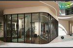 1 bedroom Apartment in Al Marjan Island, UAE No. 28144 - Image 6