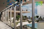 1 bedroom Apartment in Al Marjan Island, UAE No. 28144 - Image 8