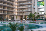 1 bedroom Apartment in Al Marjan Island, UAE No. 28144 - Image 10