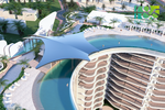 2 bedrooms Apartment in Al Marjan Island, UAE No. 28145 - Image 2