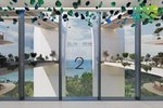 2 bedrooms Apartment in Al Marjan Island, UAE No. 28145 - Image 4