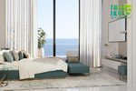 2 bedrooms Apartment in Al Marjan Island, UAE No. 28145 - Image 5