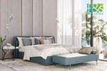 2 bedrooms Apartment in Al Marjan Island, UAE No. 28145 - Image 6