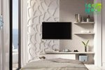 2 bedrooms Apartment in Al Marjan Island, UAE No. 28145 - Image 7
