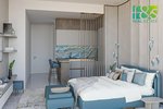 2 bedrooms Apartment in Al Marjan Island, UAE No. 28145 - Image 8