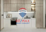 1 bedroom Apartment in Abu Dhabi, UAE No. 28153 - Image 3