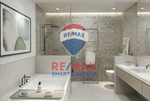 1 bedroom Apartment in Abu Dhabi, UAE No. 28153 - Image 4