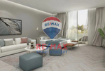 48.5m² Apartment in Abu Dhabi, UAE No. 28154 - apartment in Dubai