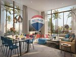3 bedrooms Townhouse in Abu Dhabi, UAE No. 28158 - Image 2