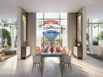 3 bedrooms Townhouse in Abu Dhabi, UAE No. 28158 - Image 5