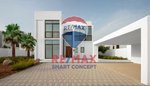 4 bedrooms Villa in Abu Dhabi, UAE No. 28159 - villa in Dubai