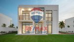 4 bedrooms Villa in Abu Dhabi, UAE No. 28159 - Image 3