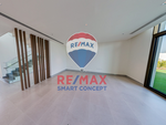 4 bedrooms Villa in Abu Dhabi, UAE No. 28159 - Image 6
