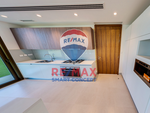 4 bedrooms Villa in Abu Dhabi, UAE No. 28159 - Image 7