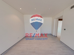4 bedrooms Villa in Abu Dhabi, UAE No. 28159 - Image 8