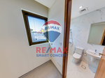 4 bedrooms Villa in Abu Dhabi, UAE No. 28159 - Image 12