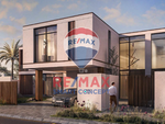 3 bedrooms Townhouse in Abu Dhabi, UAE No. 28161 - townhouse in Dubai