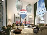 3 bedrooms Townhouse in Abu Dhabi, UAE No. 28161 - Image 4