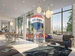 3 bedrooms Townhouse in Abu Dhabi, UAE No. 28161 - Image 11