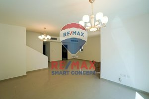 5 bedrooms Townhouse in Al Reef, UAE No. 28165