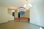 5 bedrooms Townhouse in Al Reef, UAE No. 28165 - townhouse in Dubai