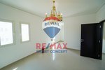 5 bedrooms Townhouse in Al Reef, UAE No. 28165 - Image 2