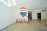 5 bedrooms Townhouse in Al Reef, UAE No. 28165 - Image 3