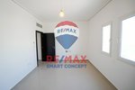 5 bedrooms Townhouse in Al Reef, UAE No. 28165 - Image 4