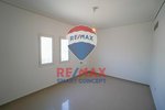 5 bedrooms Townhouse in Al Reef, UAE No. 28165 - Image 5