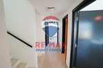 5 bedrooms Townhouse in Al Reef, UAE No. 28165 - Image 6