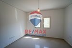 5 bedrooms Townhouse in Al Reef, UAE No. 28165 - Image 7