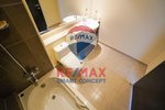 5 bedrooms Townhouse in Al Reef, UAE No. 28165 - Image 8