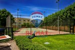 5 bedrooms Townhouse in Al Reef, UAE No. 28165 - Image 9
