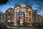 2 bedrooms Apartment in Masdar City, UAE No. 28168 - apartment in Dubai