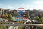 2 bedrooms Apartment in Masdar City, UAE No. 28168 - Image 5