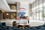 2 bedrooms Apartment in Masdar City, UAE No. 28168 - Image 8